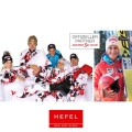 Hefel-Oficjalny-Partner-Austria-Ski-Team