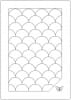 Rysztof Kołdra Jedwabna Pure Silk letnia Hefel