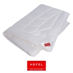 Hefel PURE MAIZE Kołdra Letnia 160x200 