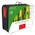 Rysztof Kołdra Pure Bamboo   Hefel