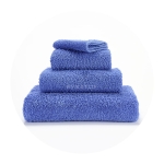 Abyss & Habidecor SUPER PILE Ręcznik Marina