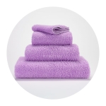 Abyss & Habidecor SUPER PILE Ręcznik Lupin