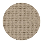 Abyss & Habidecor POUSADA Ręcznik Linen