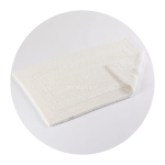 Abyss & Habidecor REVERSIBLE Dywanik Ivory