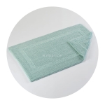 Abyss & Habidecor REVERSIBLE Dywanik Ice