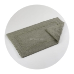 Abyss & Habidecor REVERSIBLE Dywanik Laurel