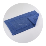 Abyss & Habidecor REVERSIBLE Dywanik Marina 