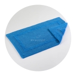 Abyss & Habidecor REVERSIBLE Dywanik Zanzibar