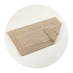 Abyss & Habidecor REVERSIBLE Dywanik Linen