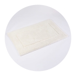 Abyss & Habidecor MUST Dywanik Ivory