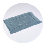 Abyss & Habidecor MUST Dywanik Atlantic