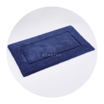 Abyss & Habidecor MUST Dywanik Cadette Blue