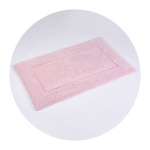 Abyss & Habidecor MUST Dywanik Pink Lady