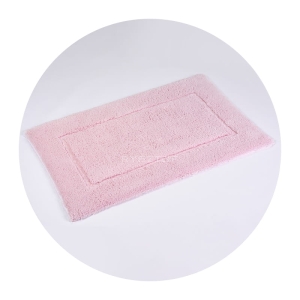 Abyss & Habidecor MUST Dywanik Pink Lady