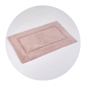 Abyss & Habidecor MUST Dywanik Primrose