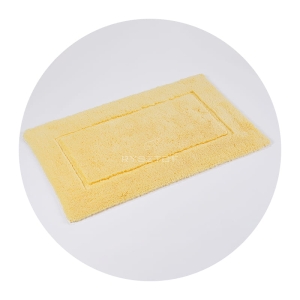 Abyss & Habidecor MUST Dywanik Popcorn