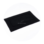 Abyss & Habidecor MUST Dywanik Black