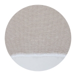 Abyss & Habidecor BEES Ręcznik Linen