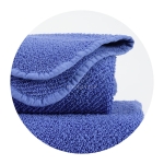 Abyss & Habidecor TWILL Ręcznik Marina