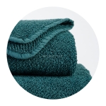 Abyss & Habidecor TWILL Ręcznik Duck