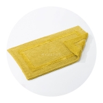 Abyss & Habidecor REVERSIBLE Dywanik Yuzu