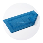 Abyss & Habidecor REVERSIBLE Dywanik Ocean