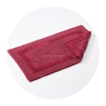 Abyss & Habidecor REVERSIBLE Dywanik Canyon