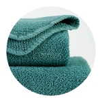 Abyss & Habidecor TWILL Ręcznik Dragonfly