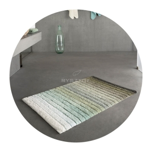 Abyss & Habidecor MAIOR Dywanik