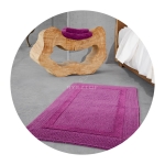 Abyss & Habidecor REVERSIBLE Dywanik