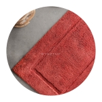 Abyss & Habidecor MUST Dywanik 60 kolorów