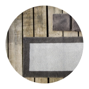 Abyss & Habidecor ORIGINE Dywanik