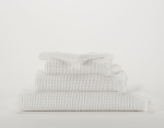Abyss & Habidecor BEES Ręcznik White