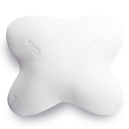 Rysztof Poduszka Tempur Ombracio