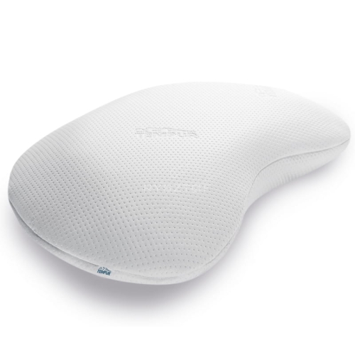 Rysztof Poduszka Tempur Sonata